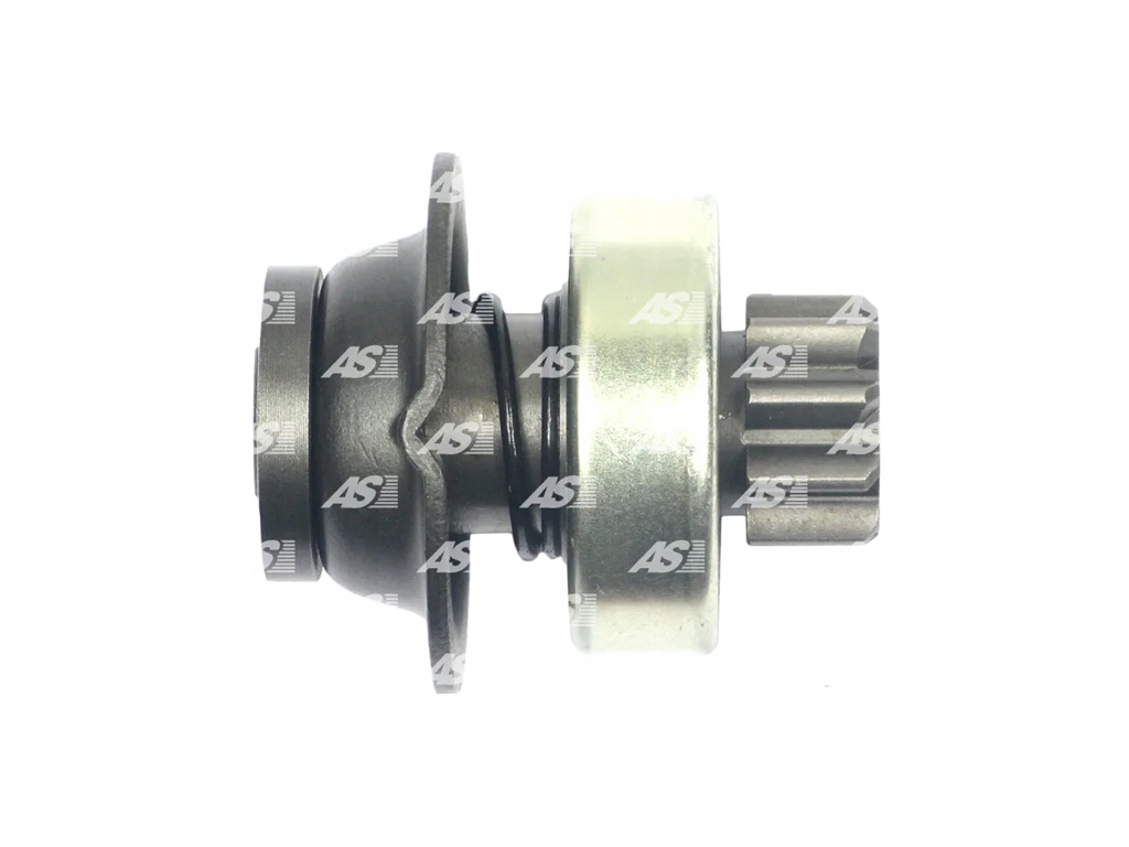 Bęndix rozrusznika FSO POLONEZ bendiks sprzęgło