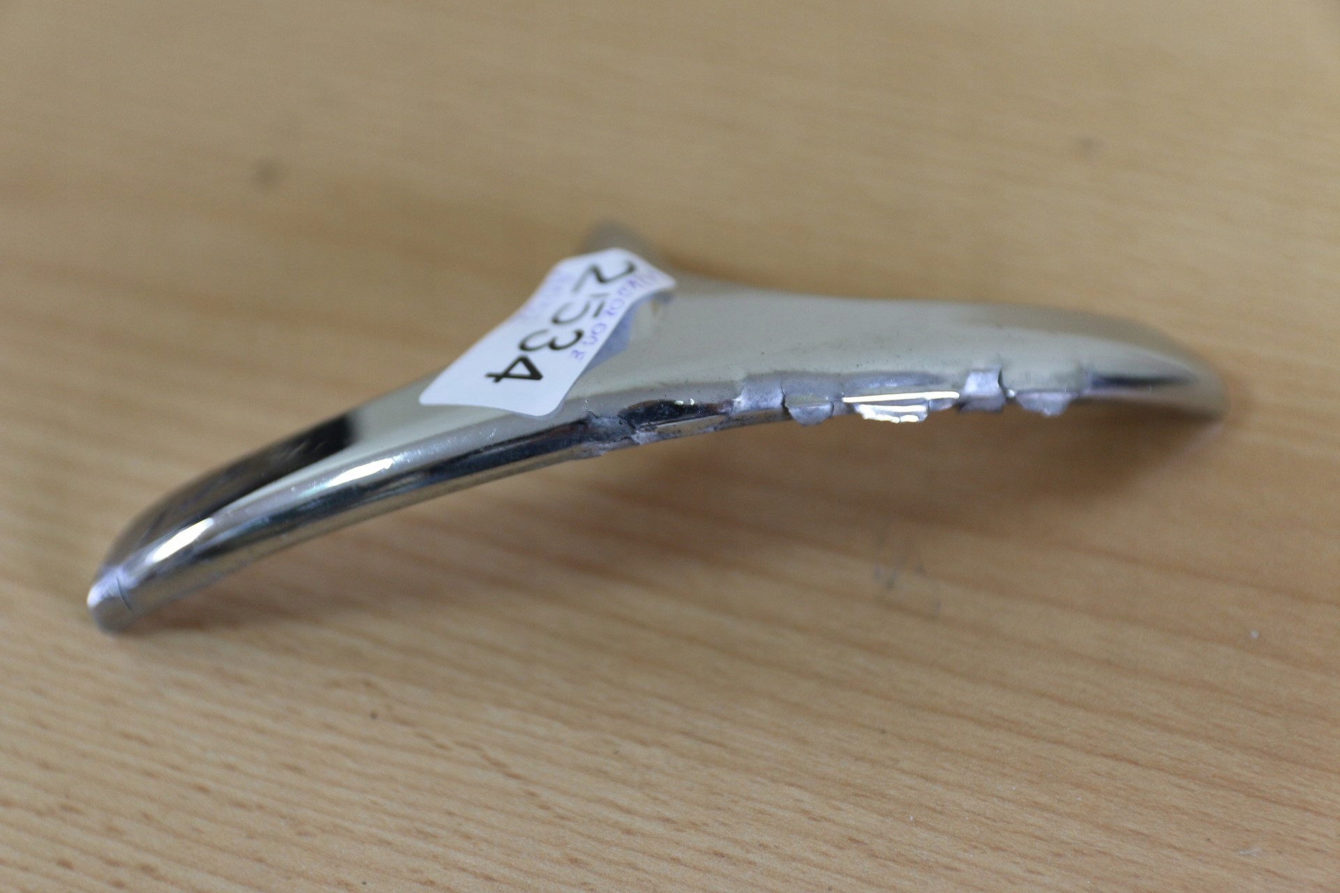 24b8ddbd4533b22c564def61f1e0