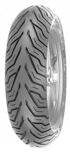 

Opona Deli Tire 110/90-12 64P Citygrip SC109 Tył