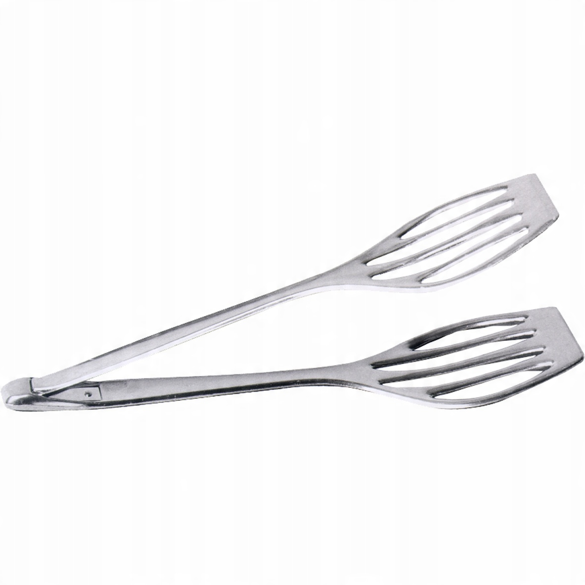 

Szczypce Uniwersalne - Aluminiowe - Hendi 524008