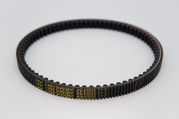 Hnací Remeň Moto Mitsuboshi 22,6X835 Aramid MBLSC046