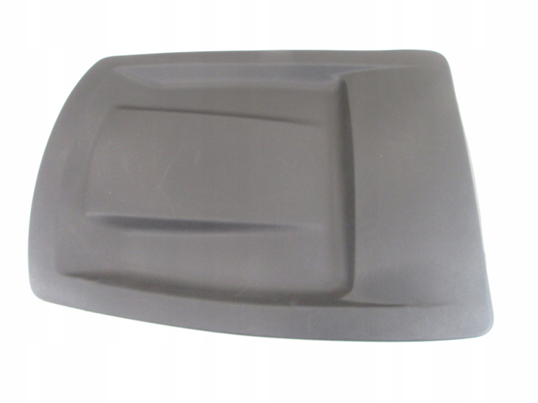 verkleidung sitz plecy blende abdeckung BMW e81 e82 e87 LCI e88