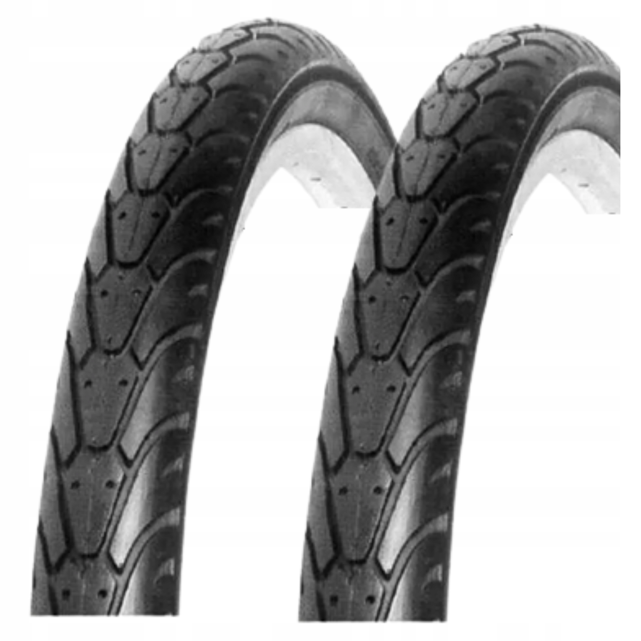 Opona gravel 700x40C 2 sztuki Vee Rubber 28 cali Racing Tire 40-622