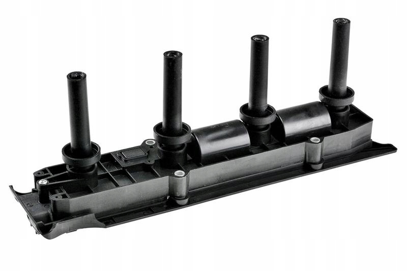 

Nty Cewka Zapłonowa ECZ-FT-015