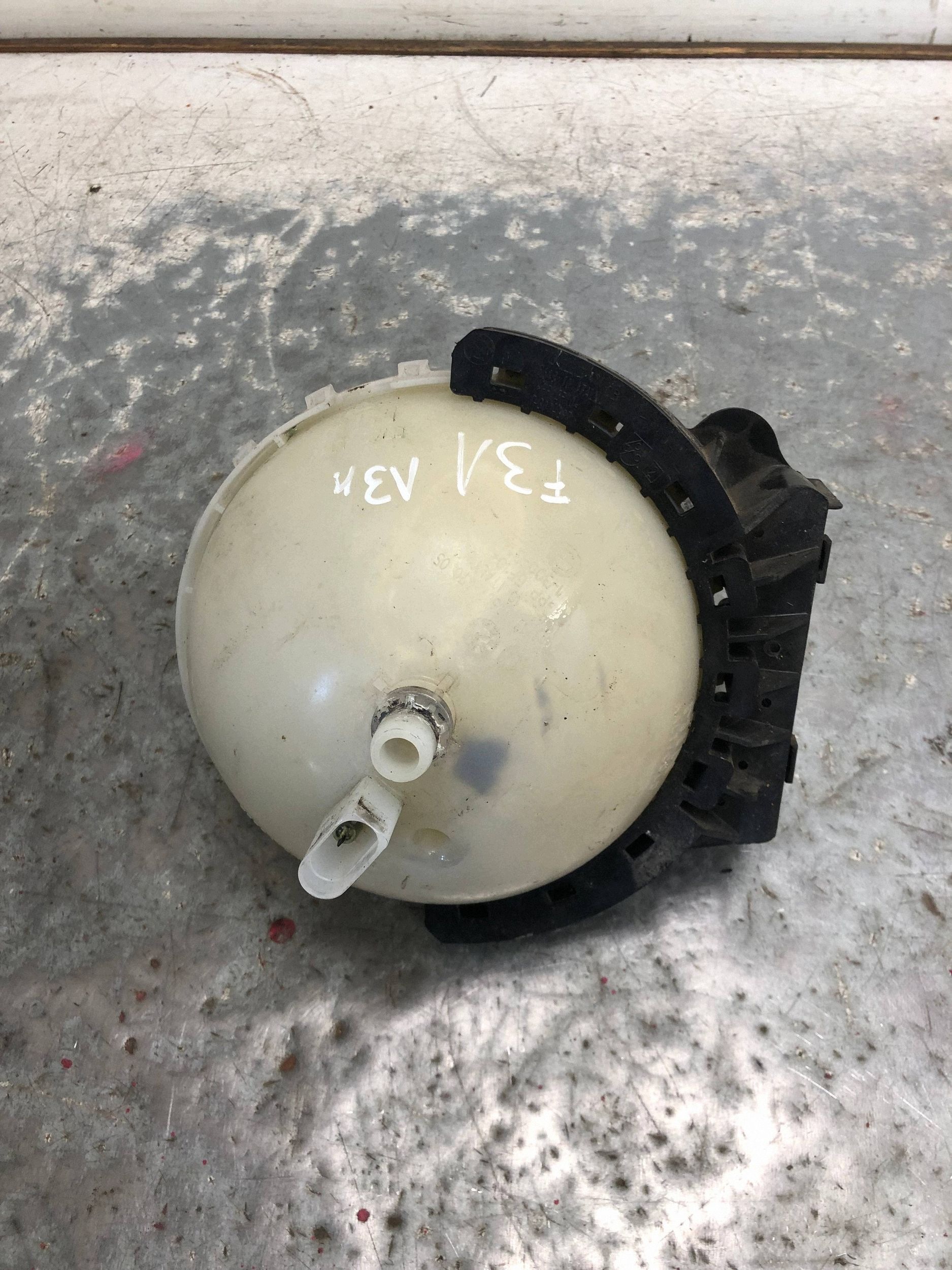 ekspanziona posuda BMW F31 7609470