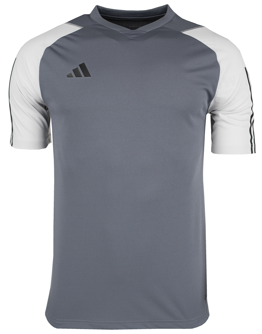 

adidas koszulka męska sportowa t-shirt roz.XL
