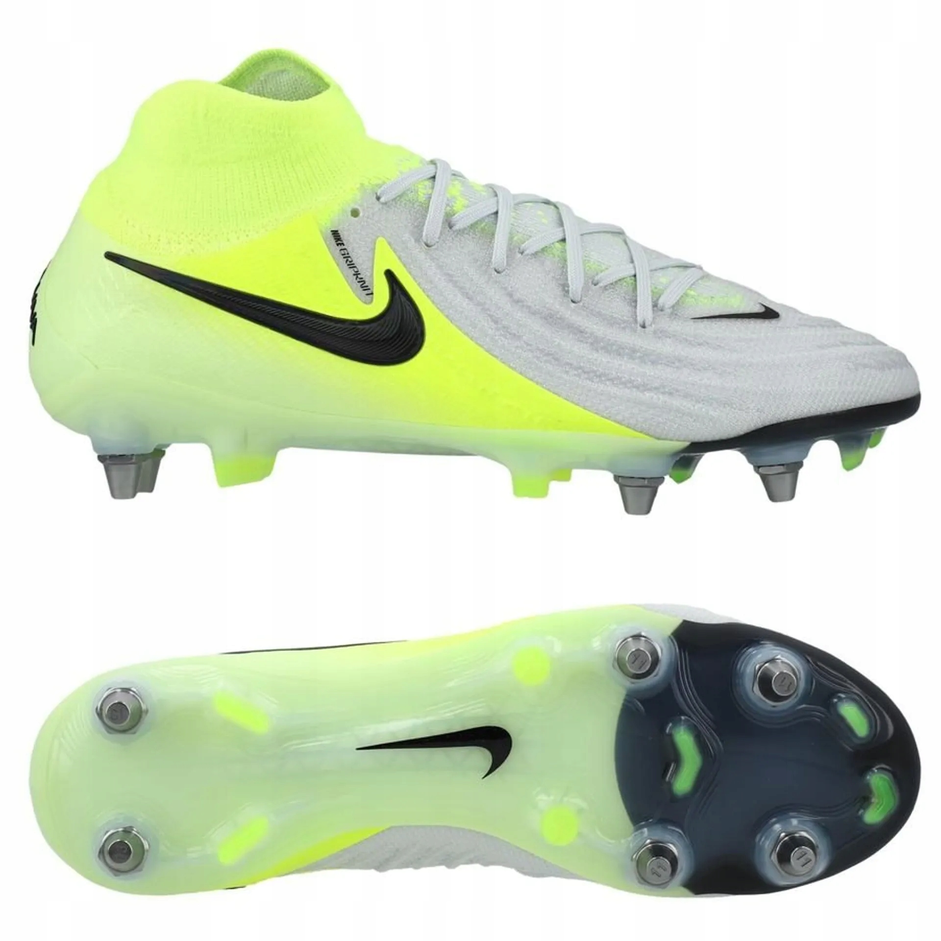 Korki Nike Phantom Luna II Elite Sg-pro HF4359-003 Eu 45.5 CM 29.5