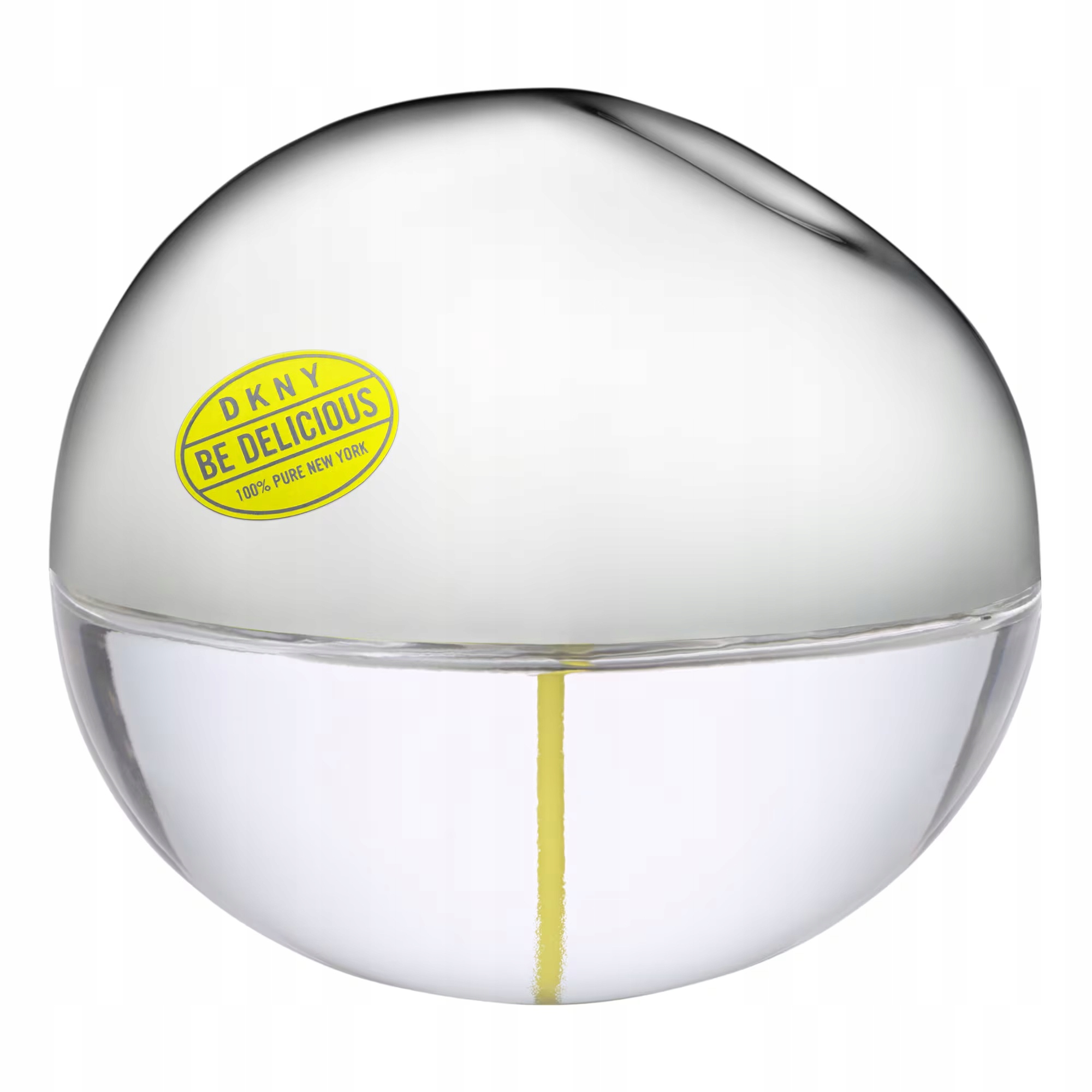 Be Delicious, Eau De Toilette, For Women