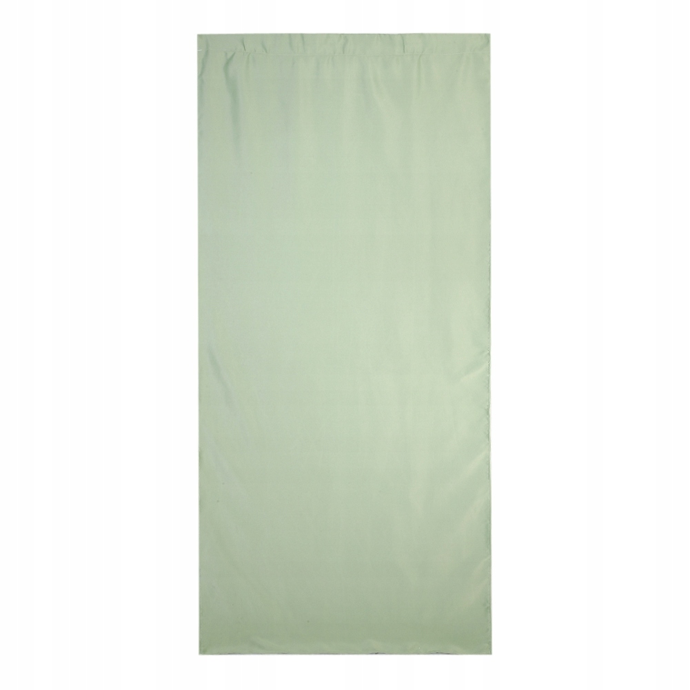 Przedmioty użytkownika Wystrój okien Allegro