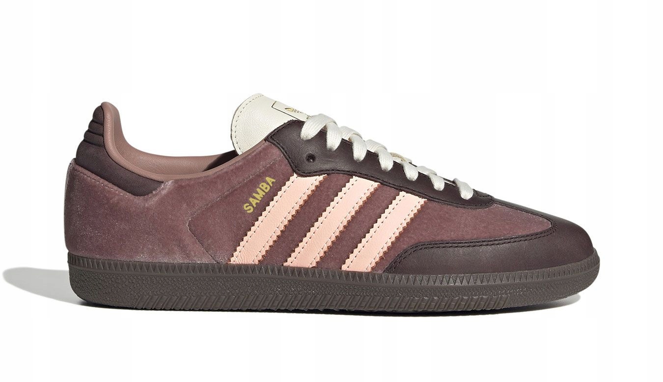 Dámské boty Adidas Samba Og JI2682 vel. 39