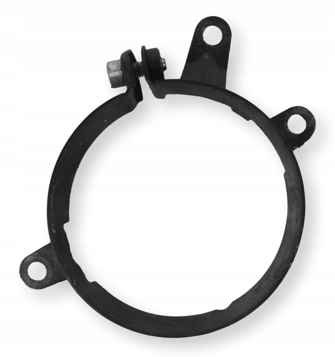 Mercedes OM642 Objímka palivového filtru Oe