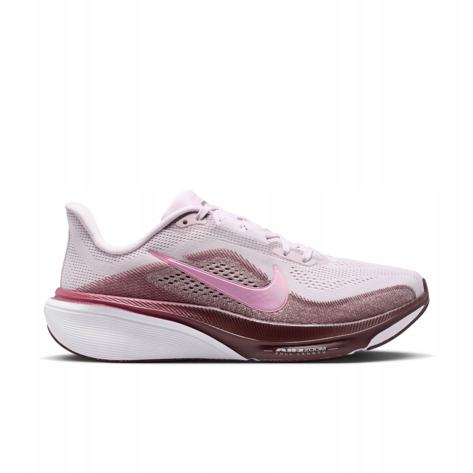 Buty do biegania damskie Nike Pegasus 42