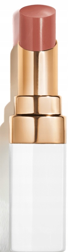 Chanel Rouge Coco Baume 914 Natural Charm balsam do ust 3g
