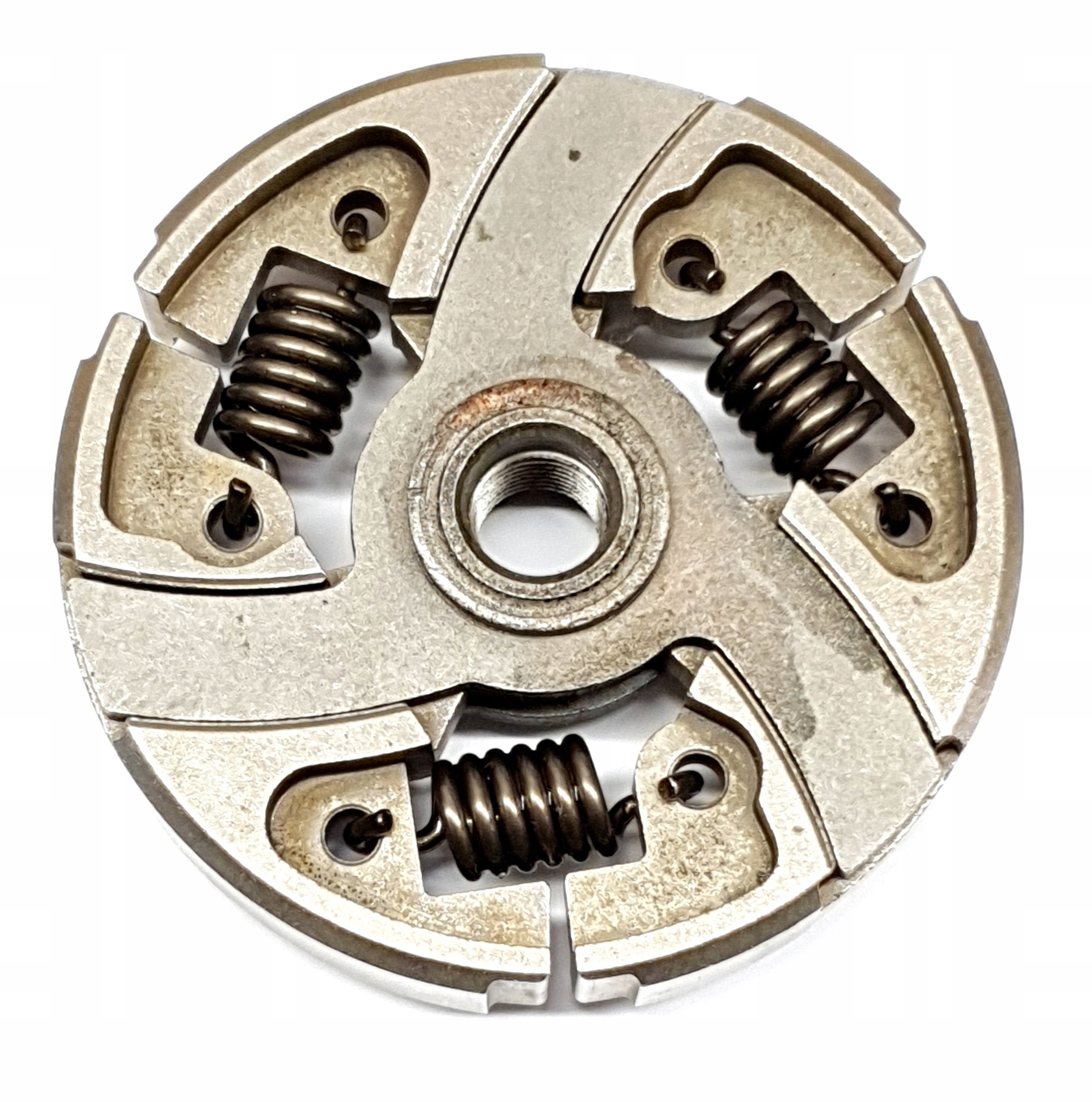 SPRZĘGŁO KOMPLETNE HUSQVARNA K1250 K1260 K1270 Kod producenta 503144903ZAM