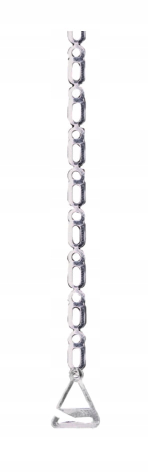 

RE-307 Ramiączka elegante