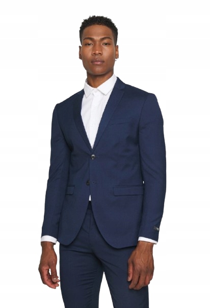 Jack&jones Sako 50 J2E