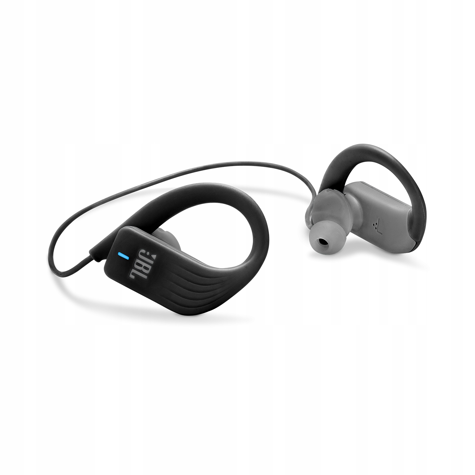 JBL Endurance Sprint Teal