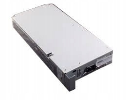 Zasilacz serwerowy Hitachi 5529220-A USP-V