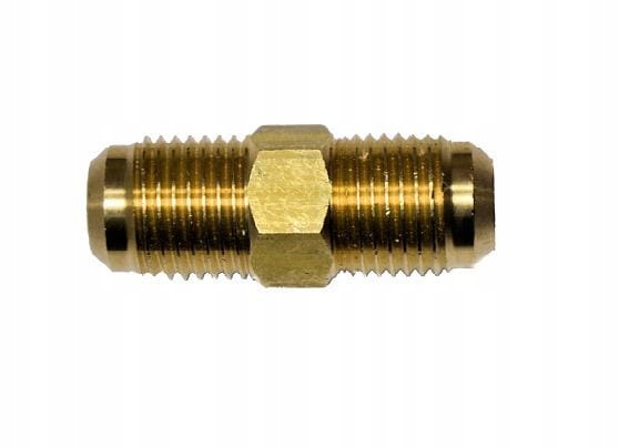 

Złączka 5/16" Sae x 5/16" Sae