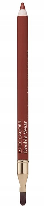 Estee Lauder Double Wear Stay-in-place Rtěnka 008 Spice
