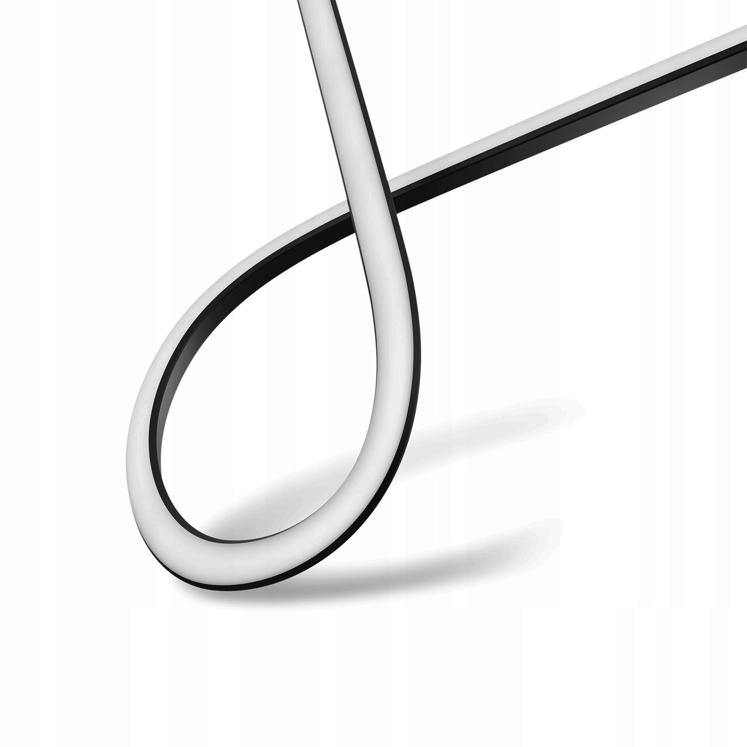 PHILIPS HUE Taśma LED gradient do telewizora 55'' Kod producenta 929002422701