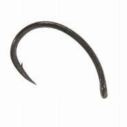 Haczyki Krank X Rozmiar 1 10sztuk Korda