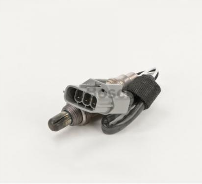 BOSCH SONDA LAMBDA NISSAN ALMERA/PRIMERA