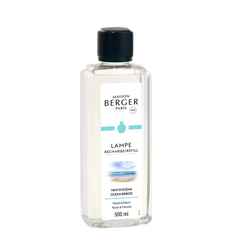

Maison Berger olejek Oceaniczna bryza 500ml