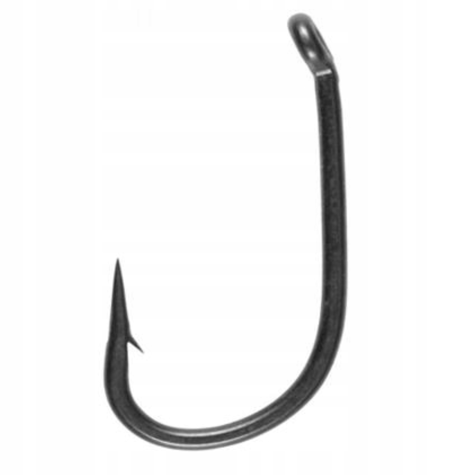 Haczyk Wędkarski Karpiowy Gladiator Ls Hook Technologia Ats Carp'R'Us r. 2