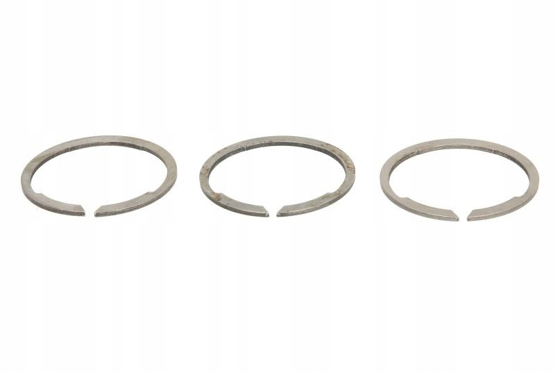 Element blokujący C.E.I 298950