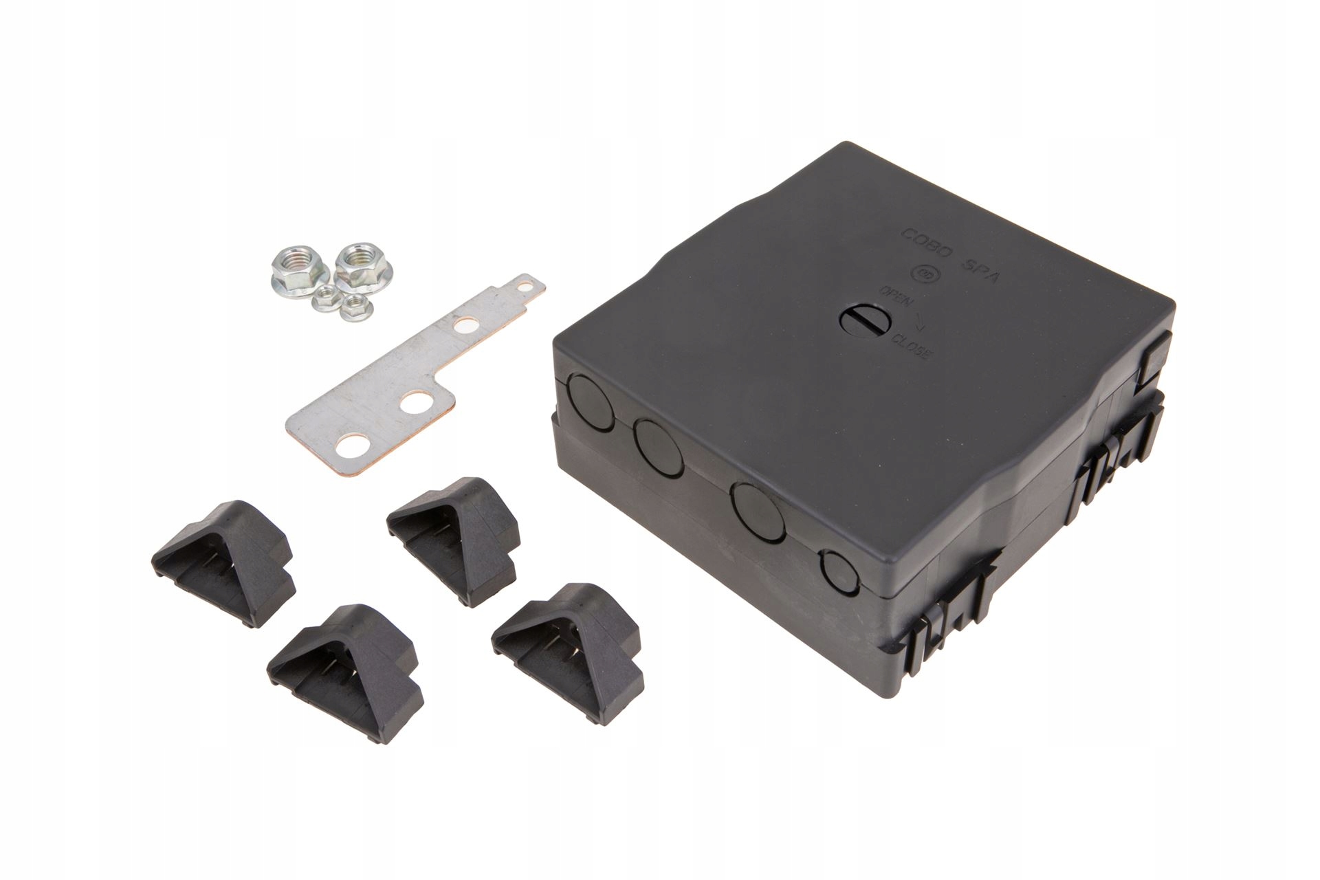 LA323654600 модуль