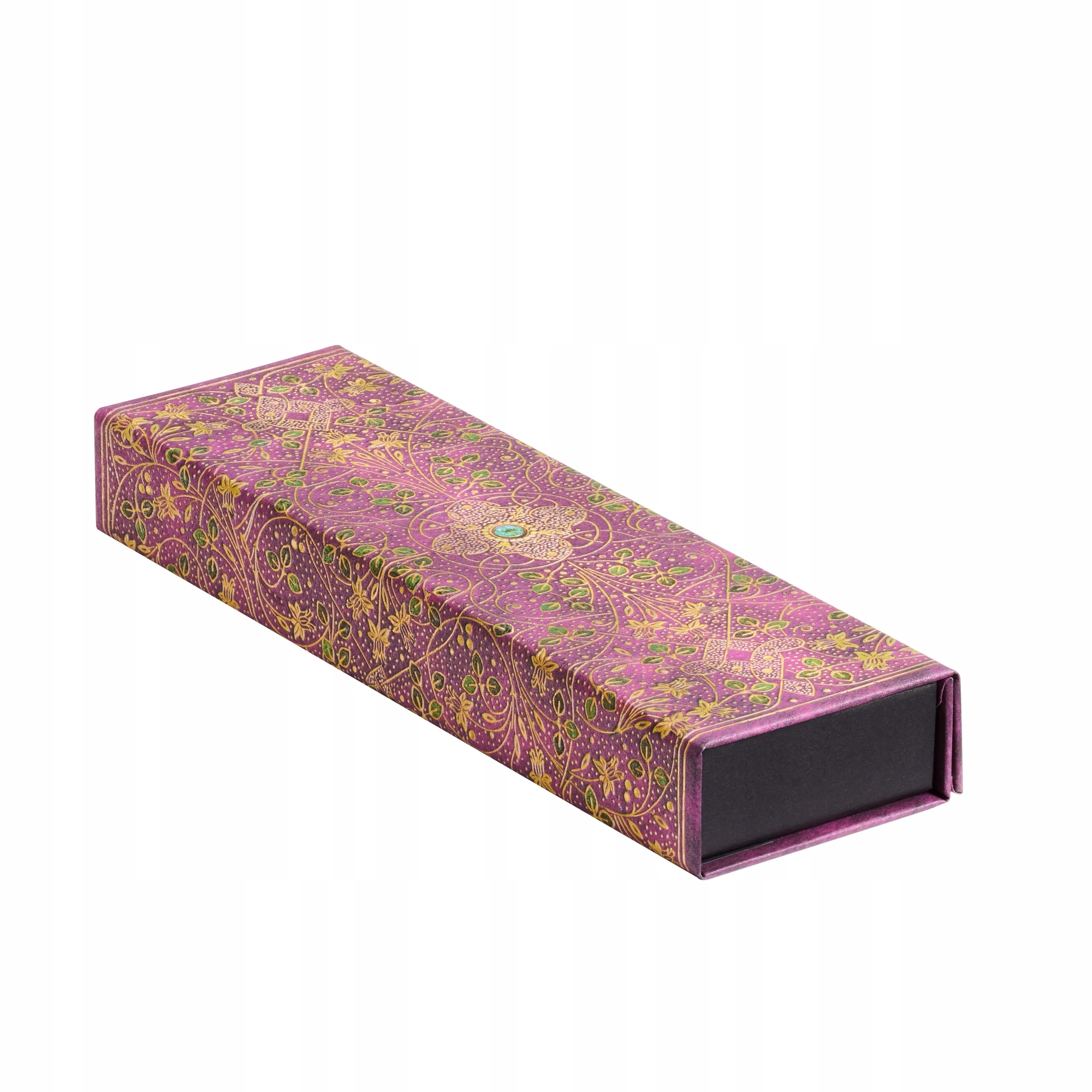 Piórnik Paperblanks Diamond Jubilee Paperblanks