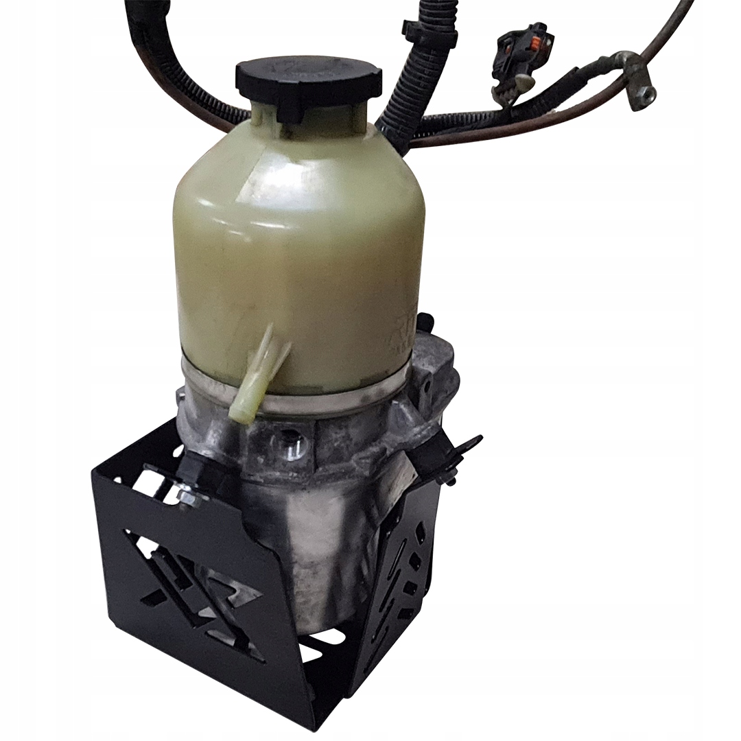 202 - Opel Electric Power Steering Pump Holder
