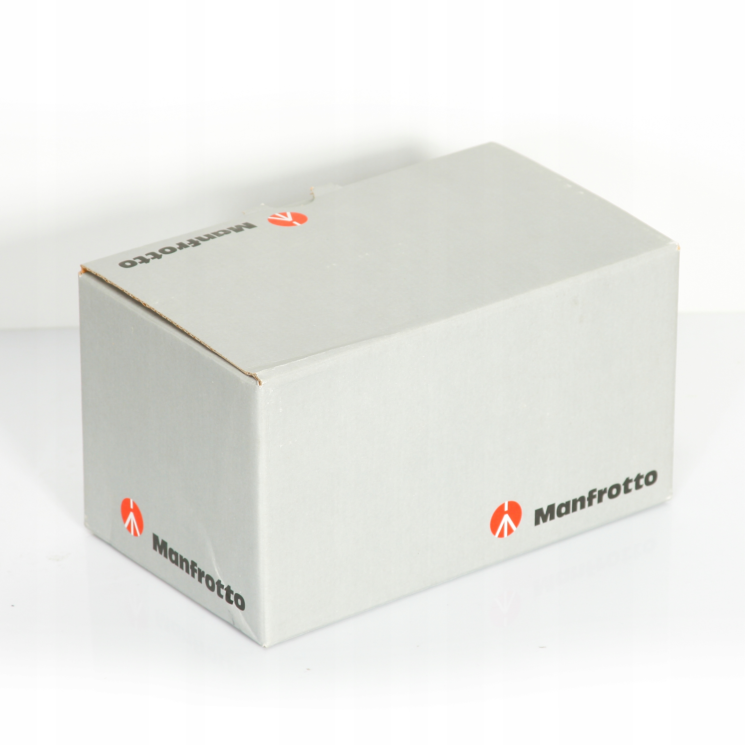 Głowica Kulowa Manfrotto MF-498RC2 + Płytka 200PL, MIDI BALL HEAD, ORYGINAŁ Model MF-498RC2