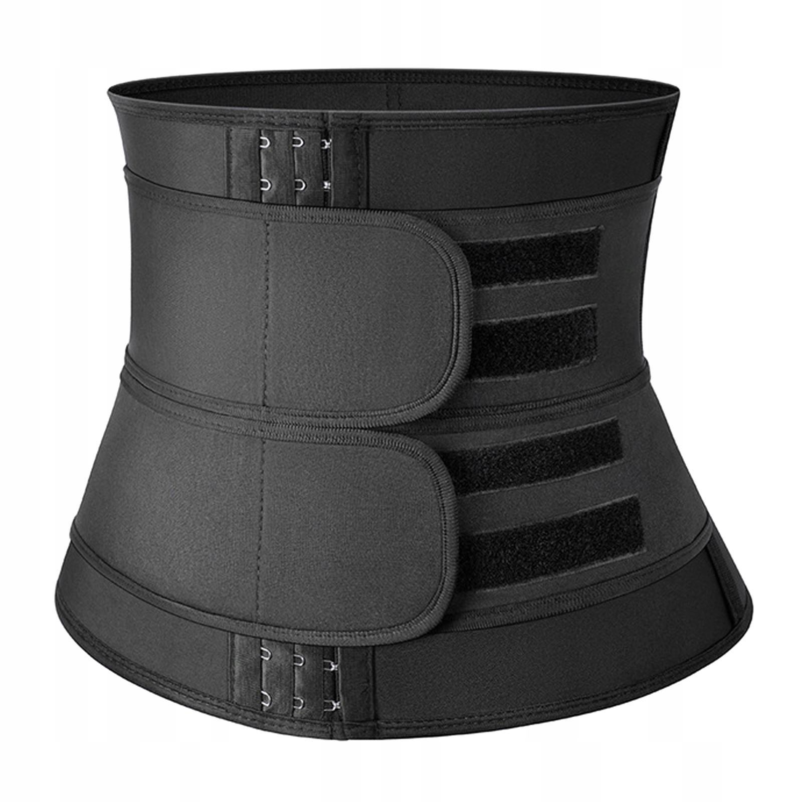 Trener personalny dla kobiet