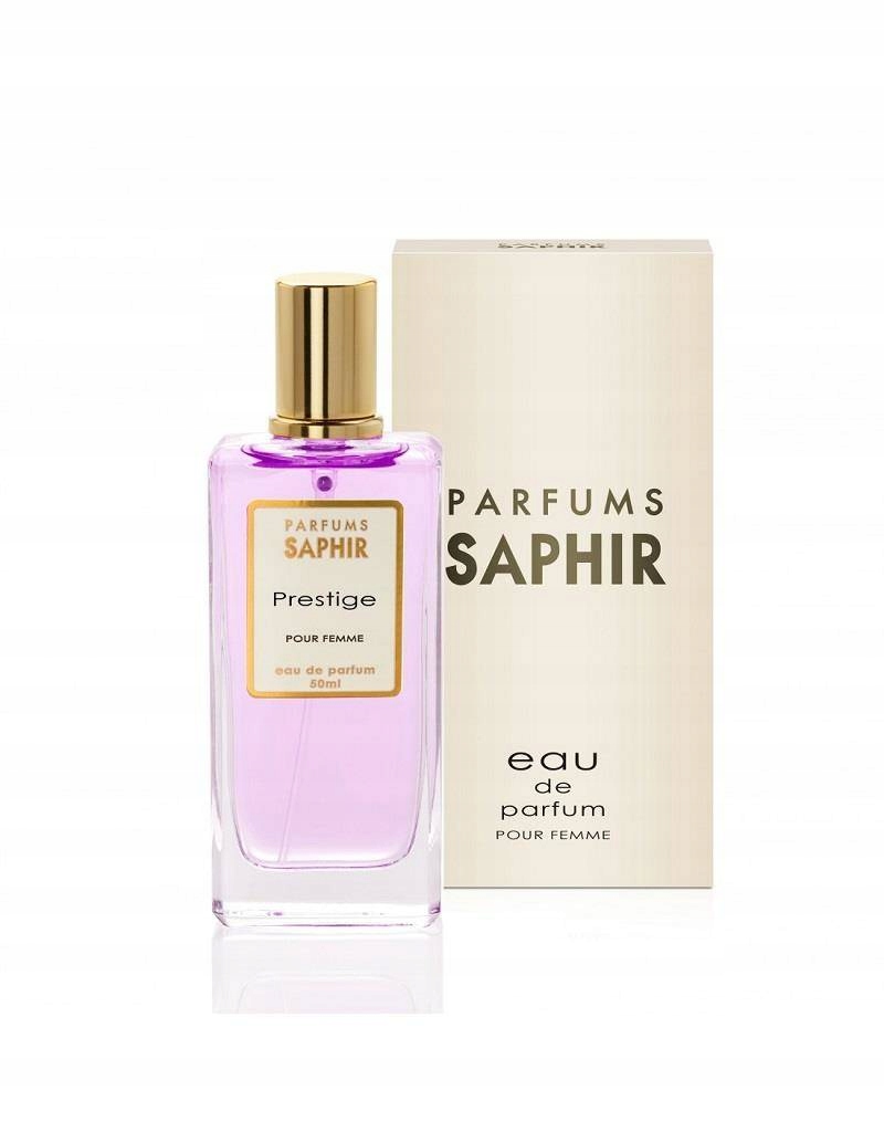 

Prestige Pour Femme woda perfumowana spray 50ml