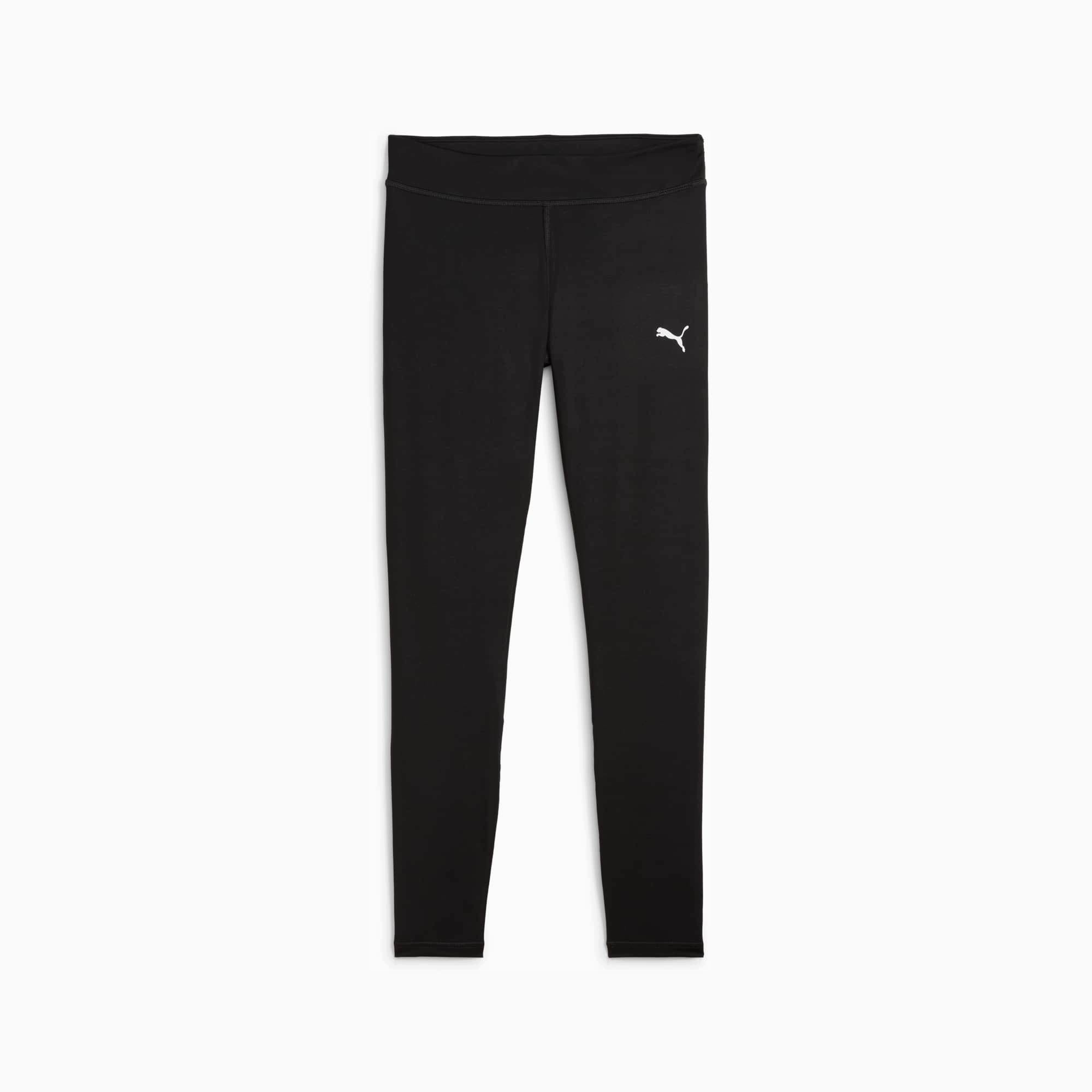 Dámské tréninkové legíny Puma dryCELL černé 682434 01 vel. Xs