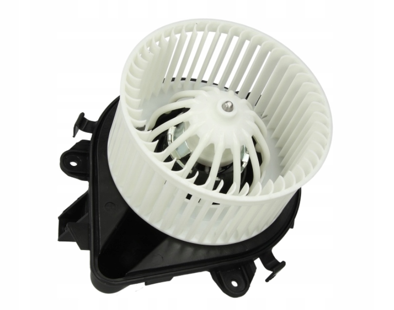 46722948, 46723714, - ВЕНТИЛЯТОР ДВИГАТЕЛЯ FIAT PUNTO 1999-2003