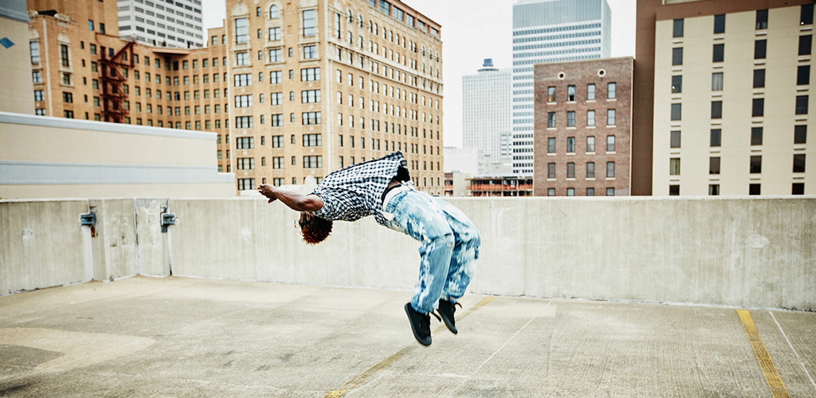 SanDisk EXTREME 32GB 100MB/s karta pamięci SDHC U3 Klasy prędkości U3 V30