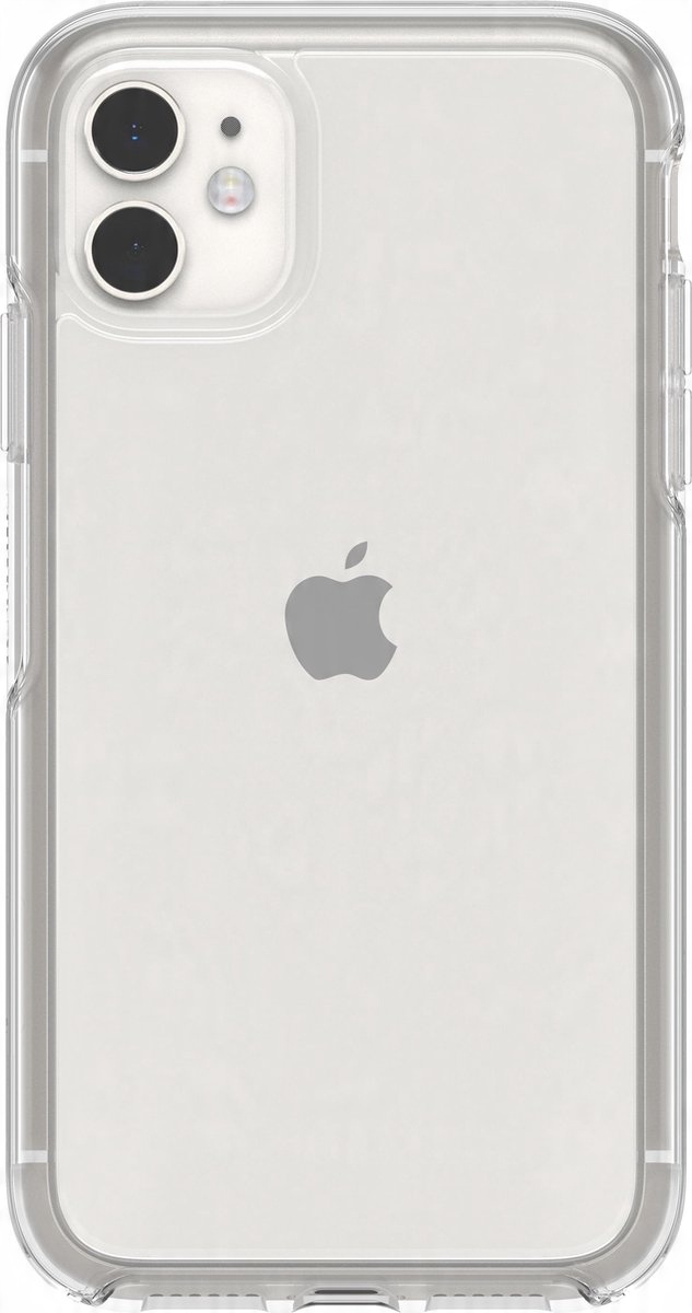 

OtterBox etui Pancerne obudowa plecy do iPhone 11