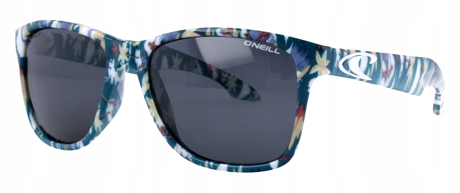 O'neill Shore 170p Sluneční brýle Polarizace