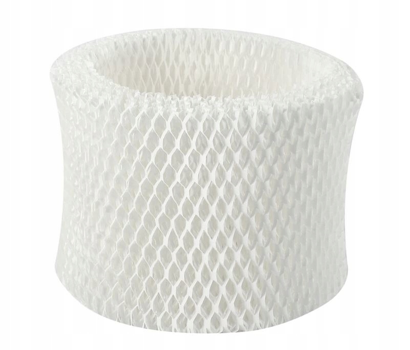 

Filtr HU4102 do Nawilżaczy Philips HU4801 4813