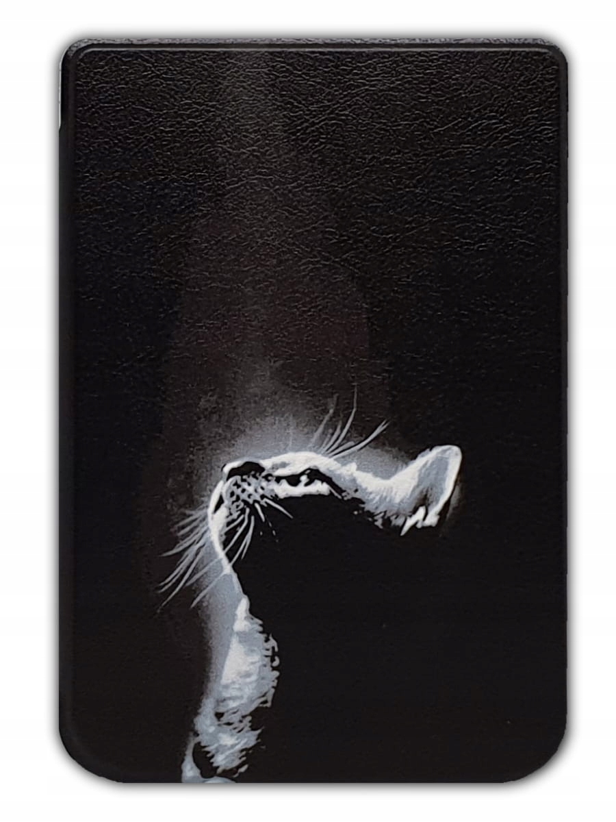 

Etui do Pocketbook Color/touch Hd 3/LUX 4/LUX 5