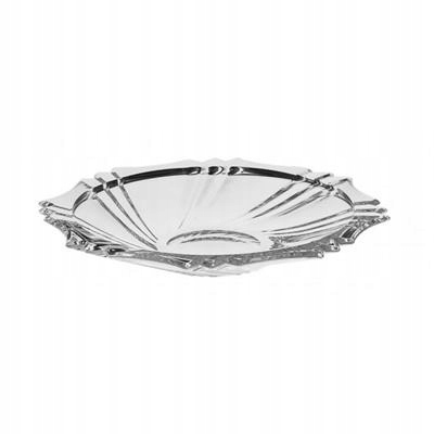 Bohemia Ikaros Tanier 190 MM Sada 6 Ks (793034)