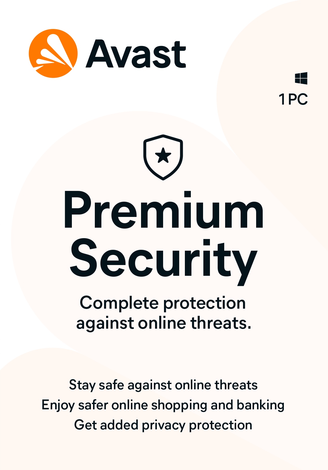 Avast premium security repack. Avast software premium security. Avast premier security. Avast premium security. Проверка компьютера avast.