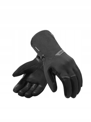 Rękawice motocyklowe turystyczne damskie REV'IT! Chevak Gore-Tex