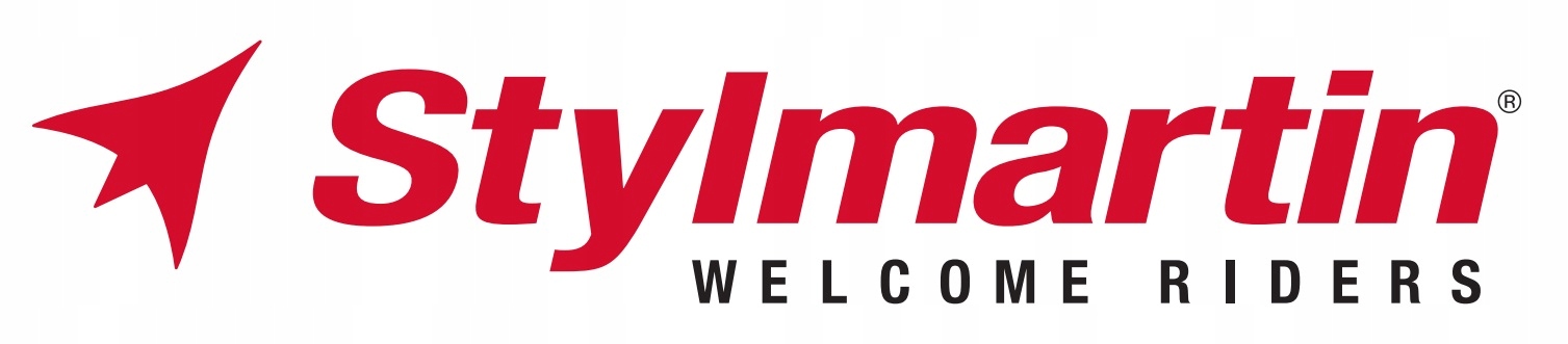 Buty motocyklowe Stylmartin Core WP 44 czarne Rodzaj Męskie