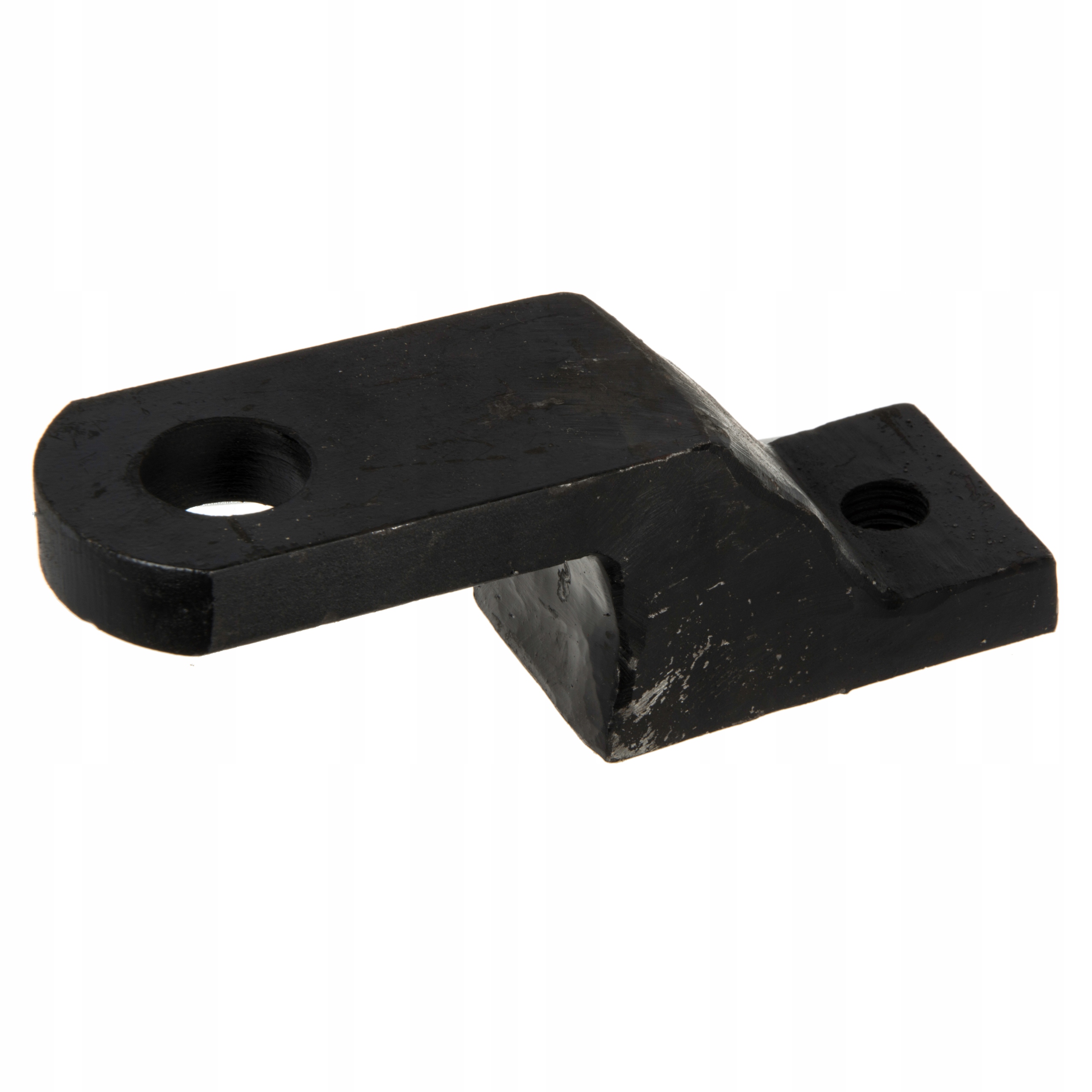 Pręt górny dolnego zaczepu Ursus C-385 C385