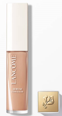 Korektor Lancome Teint Idole Ultra Wear Care & Glow 13ml 220C