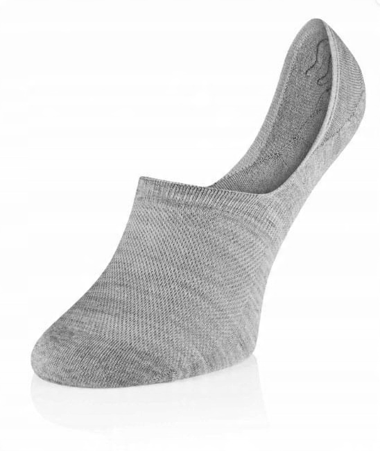 

Skarpety Stopki Brubeck Merino Wool SC3002 38-40